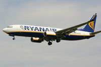 EI-EBG photo, click to enlarge EI-EBG photo, click to enlarge