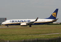 EI-EFJ photo, click to enlarge EI-EFJ photo, click to enlarge