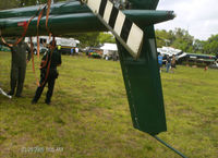 N167AC photo, click to enlarge N167AC photo, click to enlarge