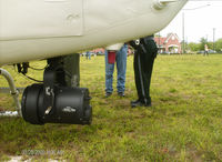 N167AC photo, click to enlarge
