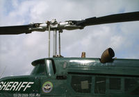 N167AC photo, click to enlarge