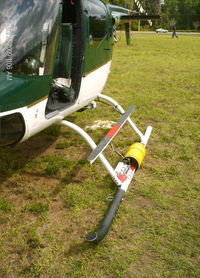 N167AC photo, click to enlarge