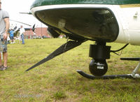 N167AC photo, click to enlarge