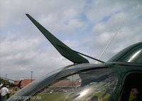 N167AC photo, click to enlarge
