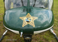 N167AC photo, click to enlarge