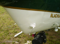 N167AC photo, click to enlarge