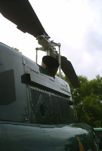 N167AC photo, click to enlarge