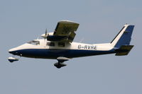 G-RVRE photo, click to enlarge G-RVRE photo, click to enlarge