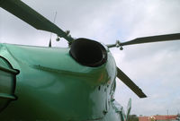 N117CJ photo, click to enlarge