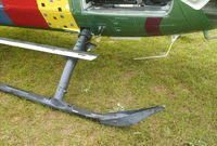 N117CJ photo, click to enlarge
