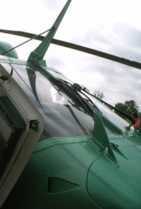N117CJ photo, click to enlarge N117CJ photo, click to enlarge