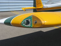 N3TU photo, click to enlarge