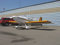 N3TU photo, click to enlarge