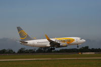 TF-JXG @ EIDW - Landing RWY 10