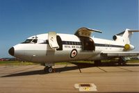 NZ7271 photo, click to enlarge NZ7271 photo, click to enlarge