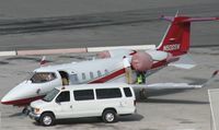 N500SW @ TNCM - park at the  tncm ramp look at my registartion thats what i use to be and thats what i am now!!!!!!!!! my regitration use to be N864PA..