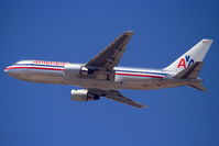 N325AA photo, click to enlarge