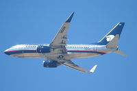 N853AM photo, click to enlarge