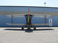 N1041U photo, click to enlarge