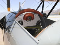 N1041U photo, click to enlarge