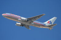 N329AA photo, click to enlarge