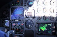 N550AK photo, click to enlarge