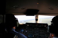 N550AK photo, click to enlarge