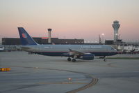 N463UA photo, click to enlarge