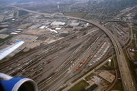 N403UA photo, click to enlarge