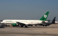 N753NA photo, click to enlarge