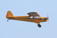 N3524K photo, click to enlarge