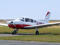 G-BNJT photo, click to enlarge