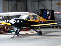 G-CBDS photo, click to enlarge