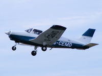 G-CEMD photo, click to enlarge