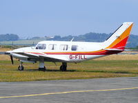 G-FILL photo, click to enlarge