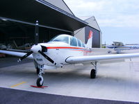 G-JUST photo, click to enlarge