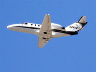 N266CJ photo, click to enlarge