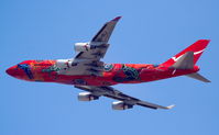 VH-OEJ photo, click to enlarge