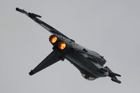 7L-WC @ LOXZ - Eurofighter EF-2000 Typhoon S - Austria Air Force - by Juergen Postl