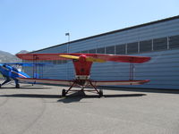 N1947H photo, click to enlarge