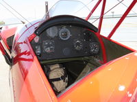 N1947H photo, click to enlarge