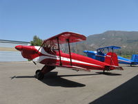N1947H photo, click to enlarge