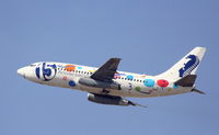 XA-NAK photo, click to enlarge