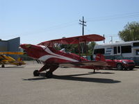 N1947H photo, click to enlarge