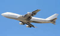 N526UP photo, click to enlarge