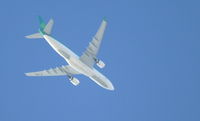 EI-DAA photo, click to enlarge