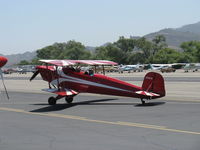 N1947H photo, click to enlarge