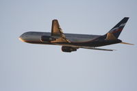 VP-BWT photo, click to enlarge