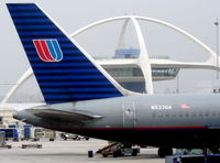N533UA photo, click to enlarge