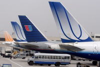 N576UA photo, click to enlarge